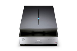 Epson Perfection V850 Pro
